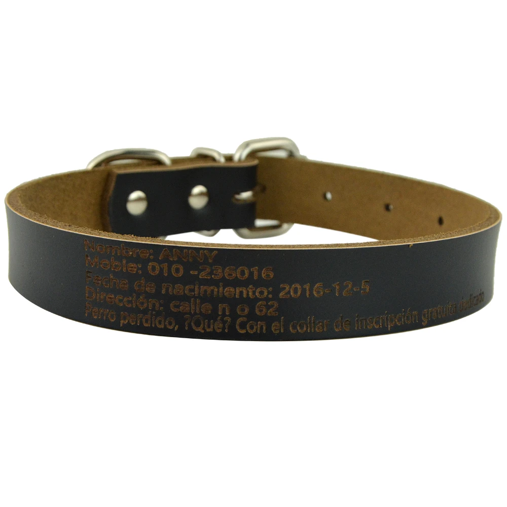 ошейник зимний. ошейник collar soft круглый с адресником 2318 53-63 см. ошейник для собак кожаный. именной ошейник для собаки. гравировка на ошейник собаке.