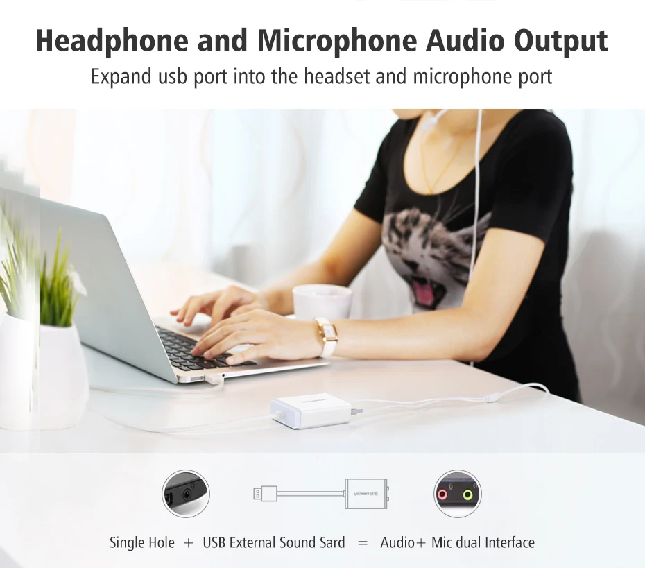 30521-USB2RCA+-930_03
