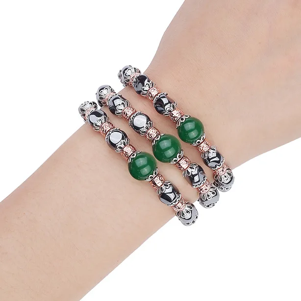 Luxury Jewelry Watch band FOR   apple watch strap women's watch bracelet (48)