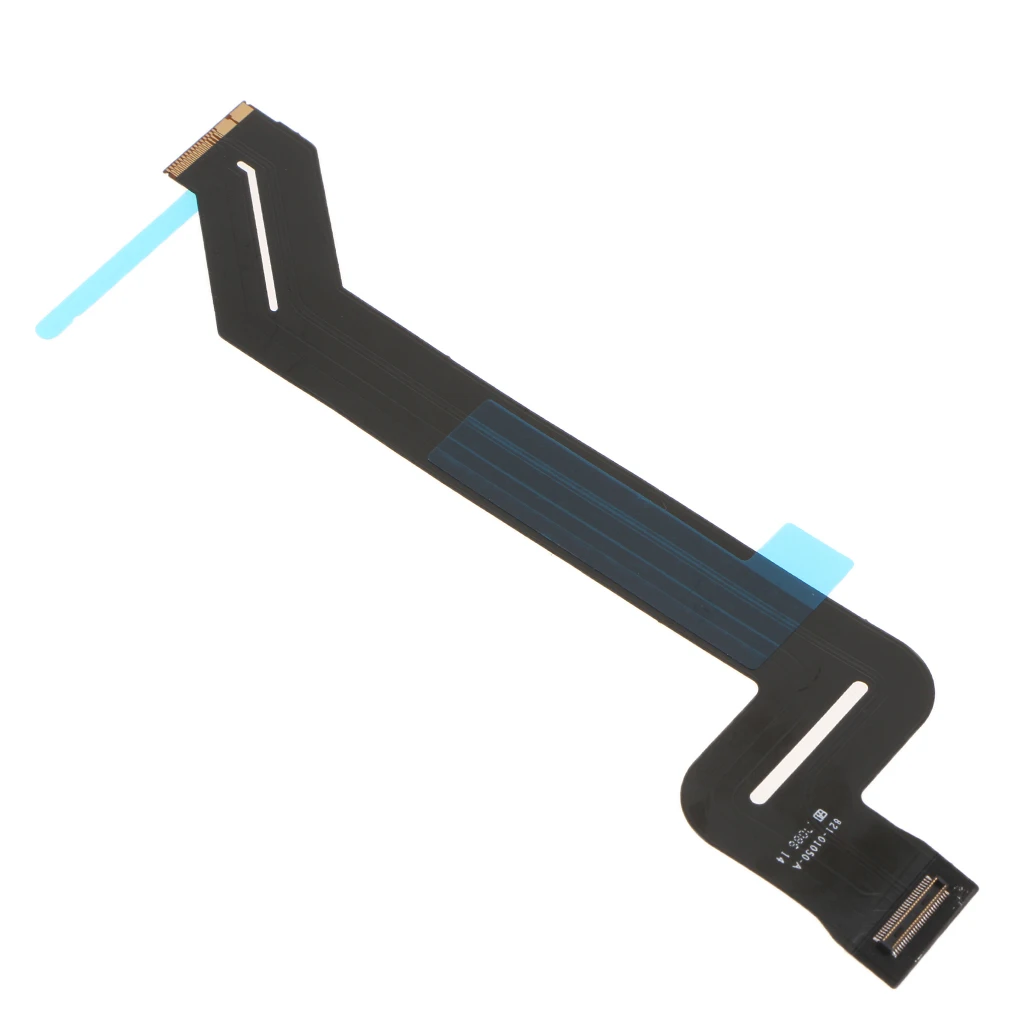 Touchpad Trackpad Ribbon Flex Cable Replacement for MacBook Pro 15'' A1707