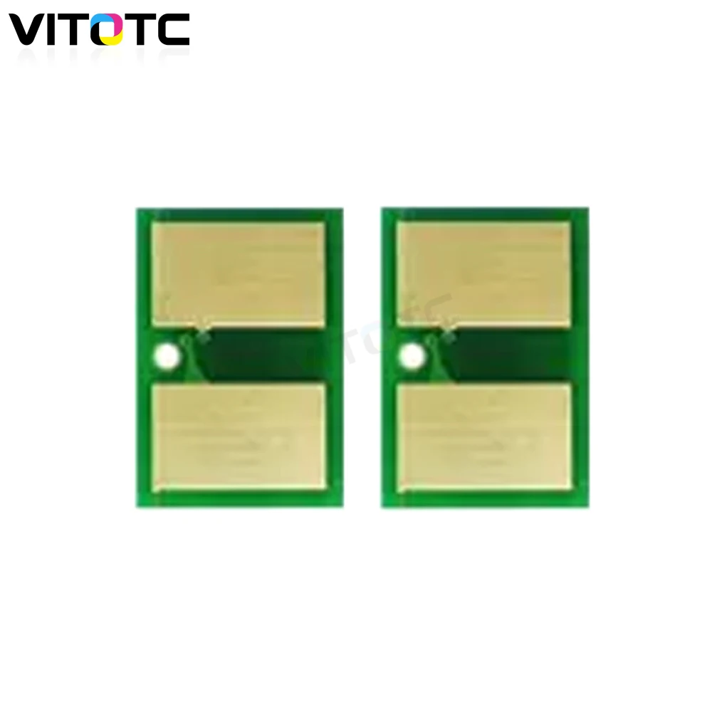 Чип картриджа с тонером для Oki data B712dn B713 dnw B721dn B731DNW MB760 MB770 MB 760 770 B 712dn 713dnw сброса тонера черные фишки