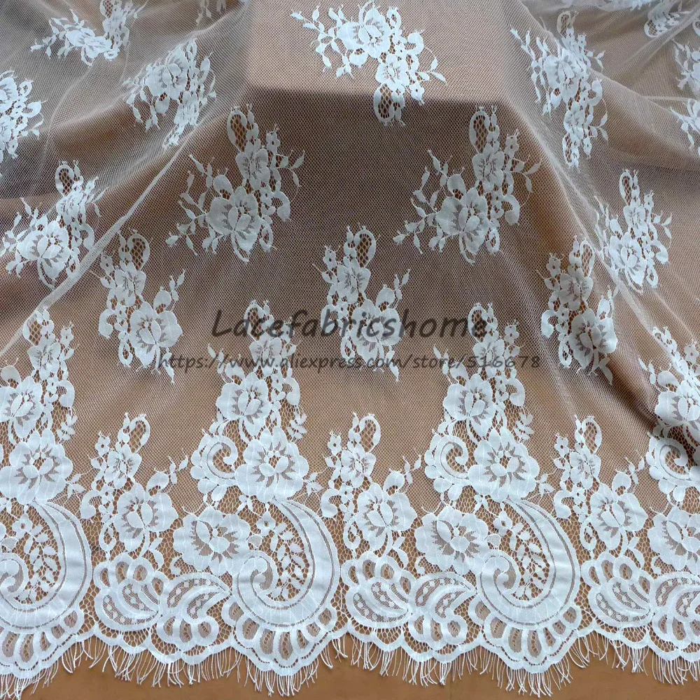 Fabric New Rose Flower Floral Lace Fabric Wedding Bridal Clothing Party Craft 100 150cm Crafts Cruzeirista Com Br Fabric New Rose Flower Floral Lace Fabric Wedding Bridal Clothing Party Craft 100 150cm Crafts Cruzeirista Com Br