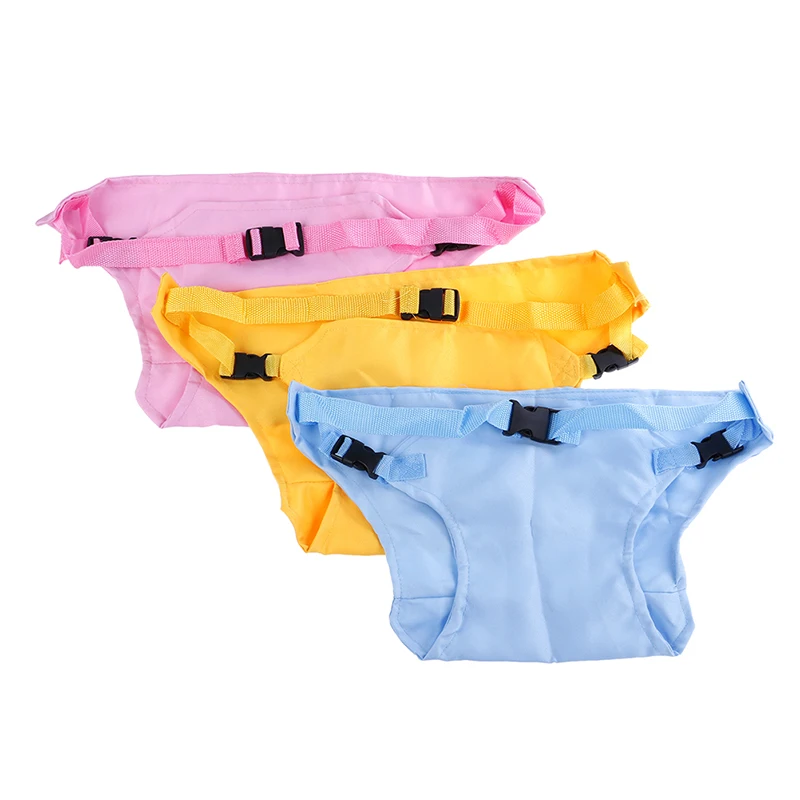 

Portable Baby Dinning Lunch Chair/Seat Safety Belt/Infant Seat/Dinning Chair Cover/Bebe Seguridad 3 Colors