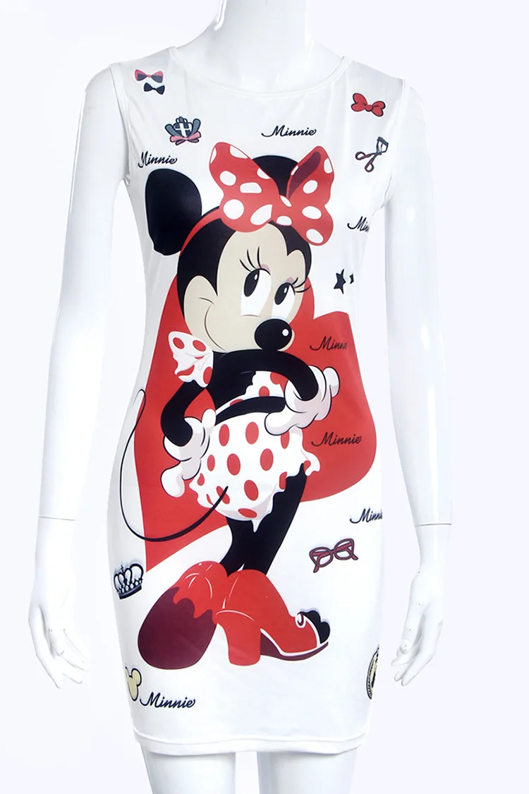 2019 المرأة الصيف عارضة س الرقبة امرأة T قميص طويل مثير ضئيلة أعلى زائد حجم خمر الحيوان تي شيرت مطبوع قميص المحملة قميص فام 2019 المرأة الصيف عارضة س الرقبة امرأة T قميص طويل مثير ضئيلة أعلى زائد حجم خمر الحيوان تي شيرت مطبوع قميص المحملة قميص فام