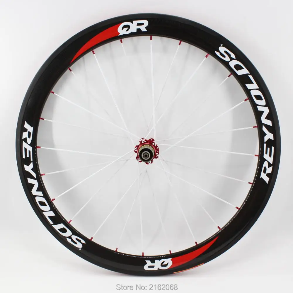 wheel-561-14