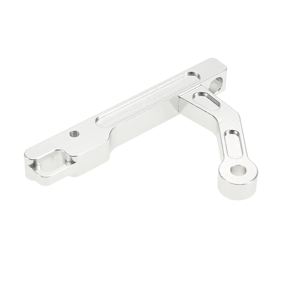 Monitor Smartphone Holder Bracket For DJI Phantom 4 Phantom 3 Professional Advanced Inspire 1 RC Quadcopter Transmitter