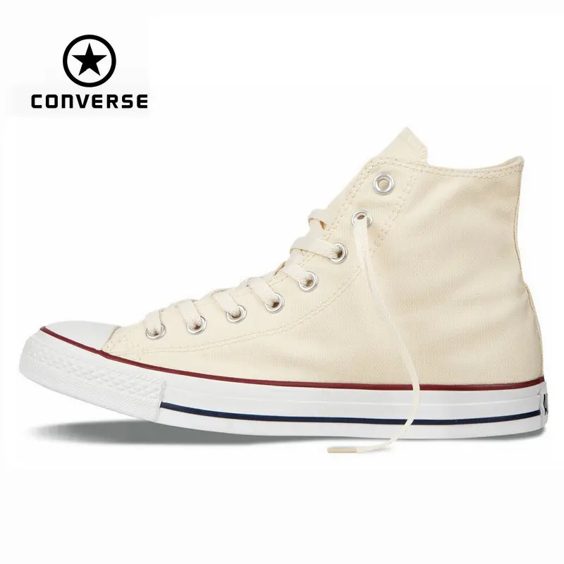 converse femmes marvel converse femmes marvel
