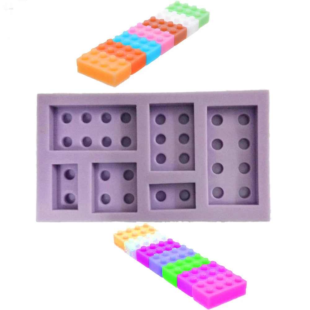 2798966146_1265439490