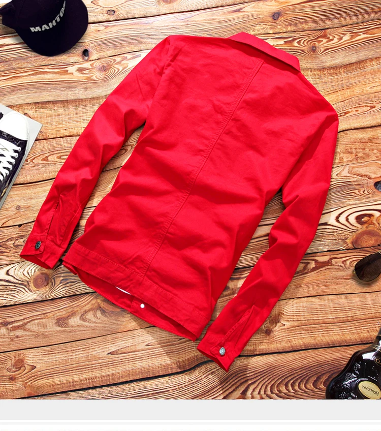 red01 (2)