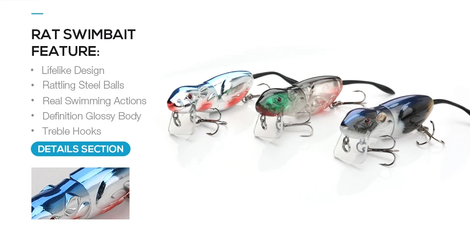rat-crank-bait-fishing-lure_02