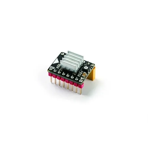 12035 MegaPi Stepper Motor Driver