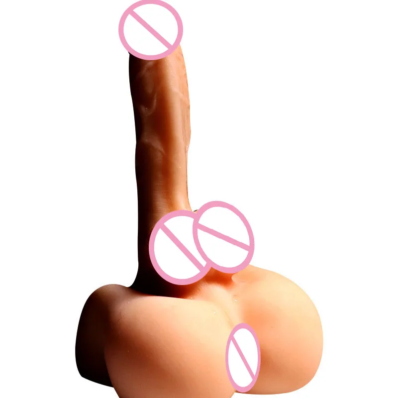 3 (12)