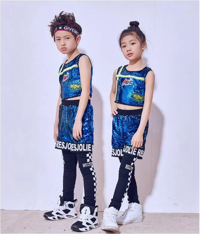 QQ20190412175341