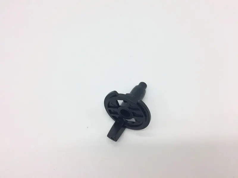 Sharp AR2048 AR2348 AR2648 AR3148 AR3158 AR2658AR3558 SF S201 S201N S261 OPC drum lock LFIX-0014QSZZ 4
