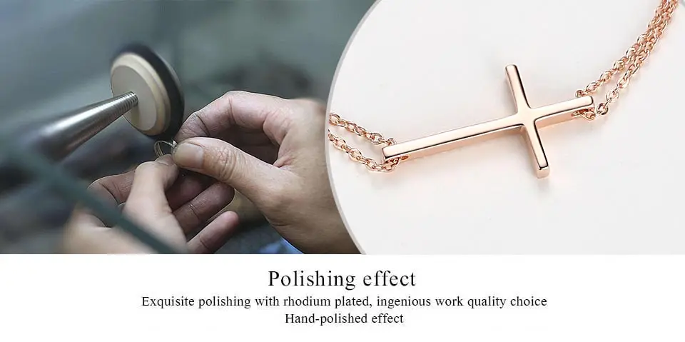 KLTB074-960-craft-925-POLISHING