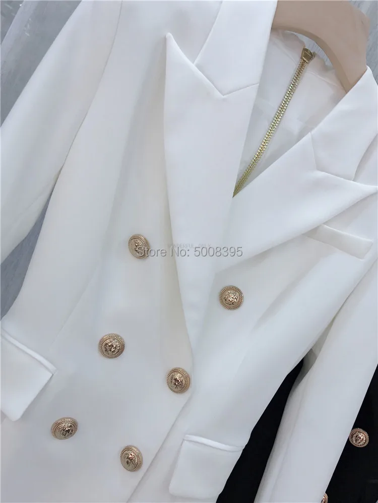 O1CN01luPiSu1aspYUAJ63v_!!3011203386