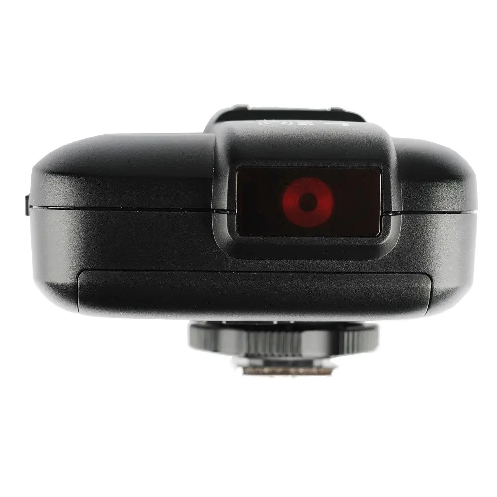 Flash Trigger Transmitter  (9)