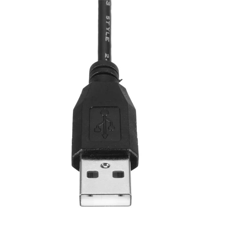 Переходник с USB порта на 12 В 5 2 А|Зажигалка| |
