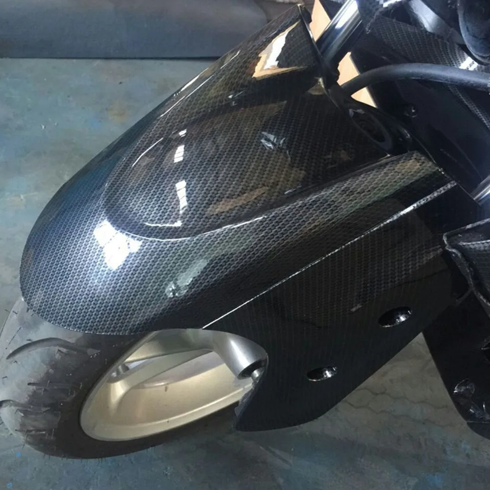 nmax