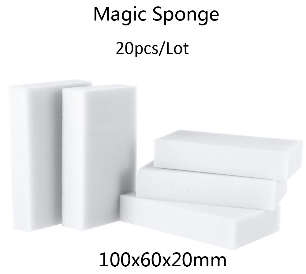 100-60-20mm-100-pcs-Magic-Sponge-Eraser-Kitchen-Office-Bathroom-Clean-Accessory-Dish-Cleaning-Melamine (1)