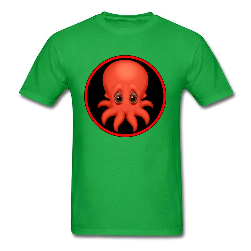 hail_cthulhu_logo_by_ferres-dadmzau_green