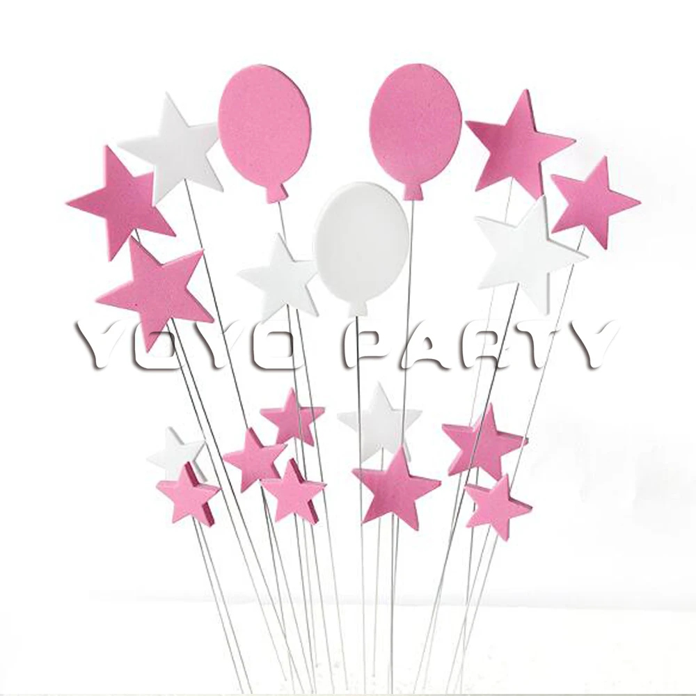 ST-Balloon