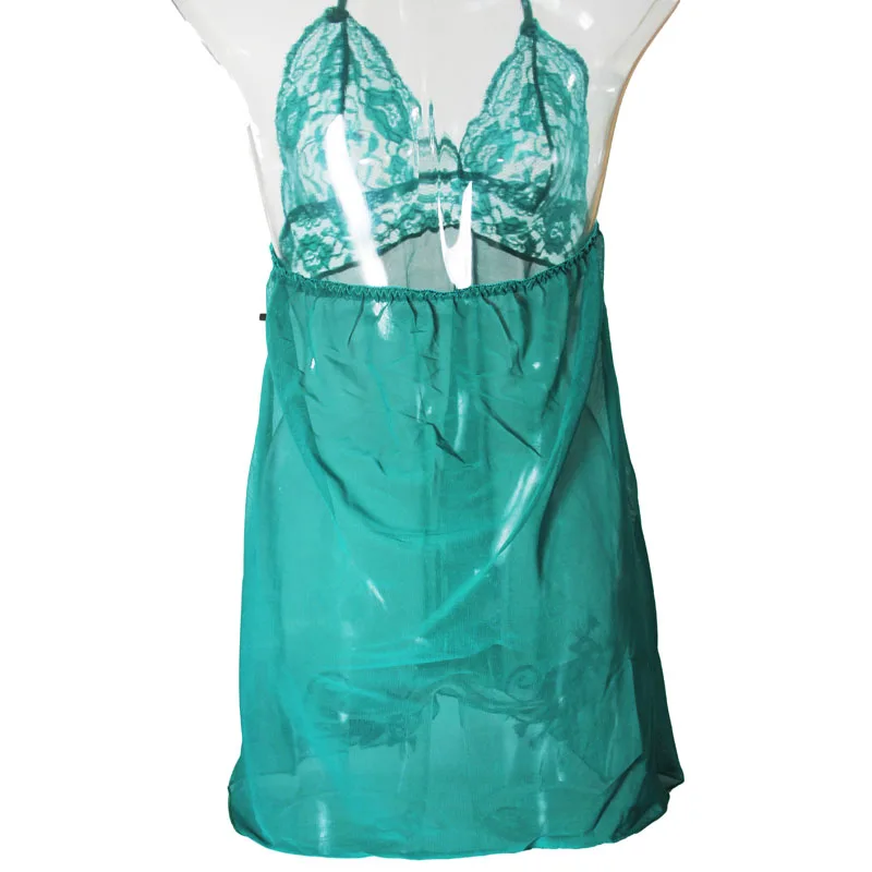 GC079 (39)