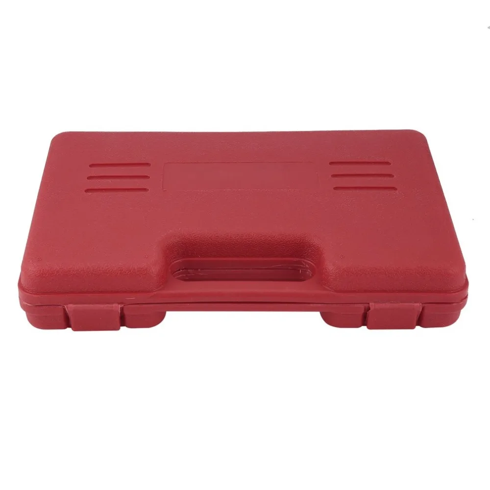 QP204600-D-4-1
