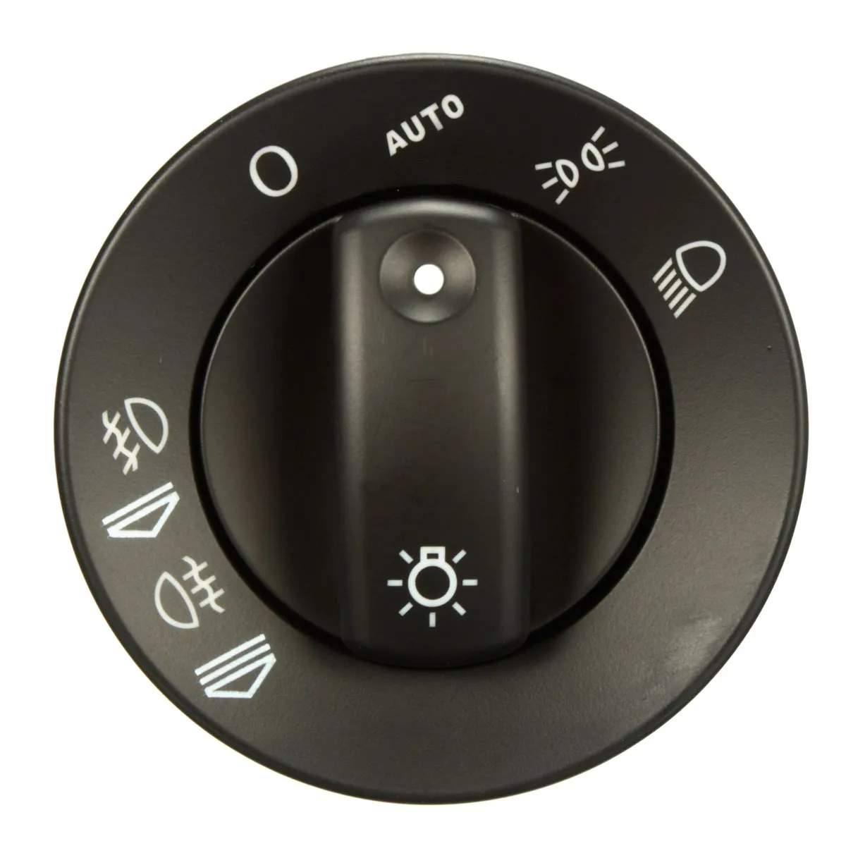 New Front Rear Fog Light Headlight Switch For Audi A4 8E B6 B7 8E0941531B AUTO Switches Replacement Parts New Front Rear Fog Light Headlight Switch For Audi A4 8E B6 B7 8E0941531B AUTO Switches Replacement Parts