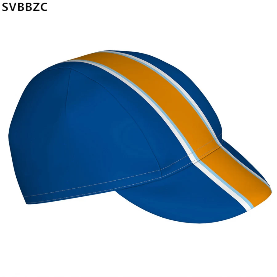 

2019 Cycling Cap Bike Hat Ciclismo Bicicleta Pirate Headband Cycling Caps Bicycle Helmet Cycling Clothing