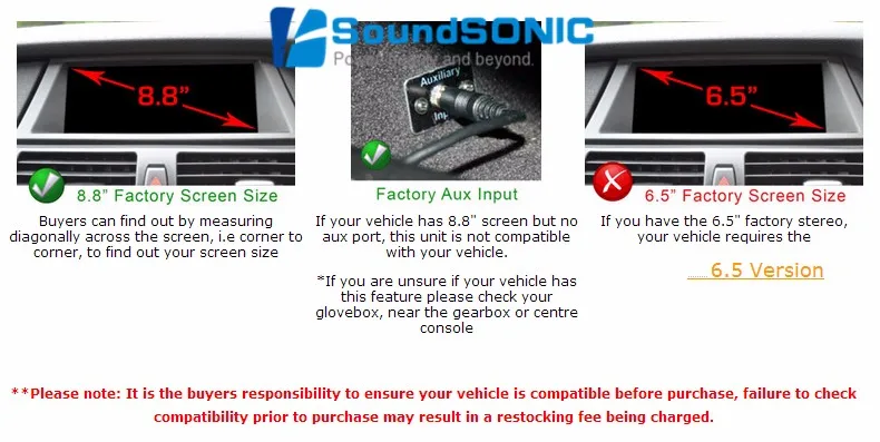 Best Car DVD Stereo Radio MP3 GPS Navigation For BMW X5 3.0d 3.0sd 3.0si 4.8i E70 2007 2008 2009 2010 2011 2012 2013 2014 2015 2016 1 Best Car DVD Stereo Radio MP3 GPS Navigation For BMW X5 3.0d 3.0sd 3.0si 4.8i E70 2007 2008 2009 2010 2011 2012 2013 2014 2015 2016 1