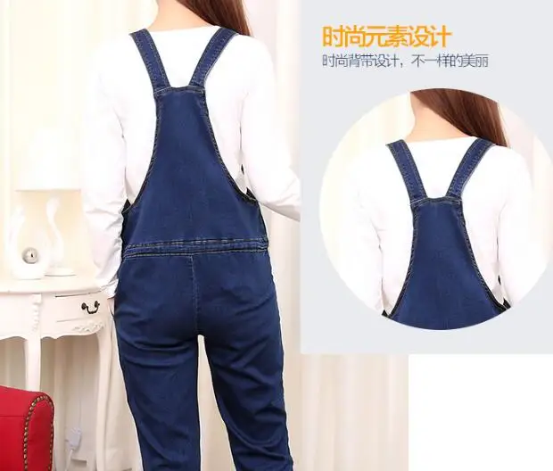 QQ20170319195952