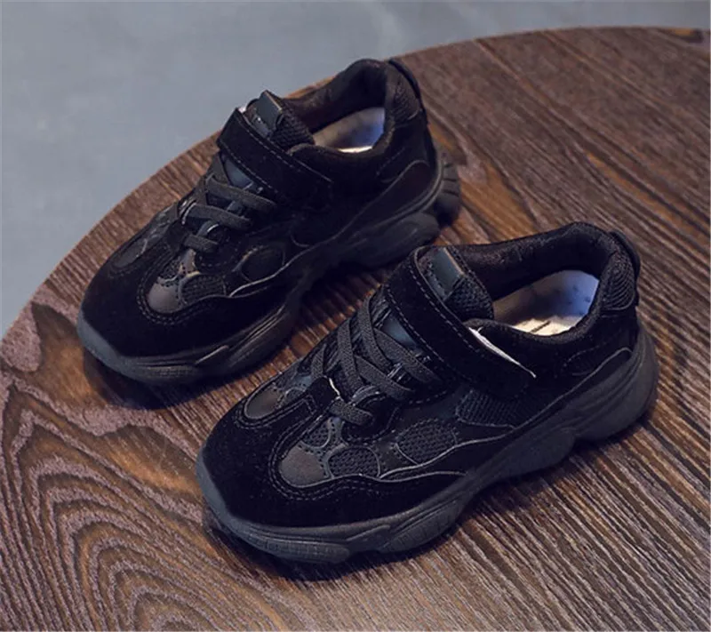 fashion kids sneakers (8)
