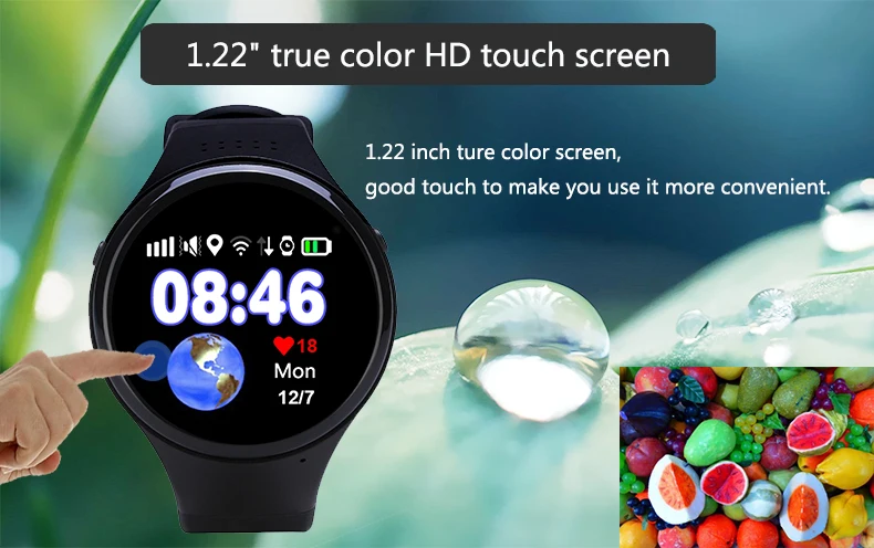 t88 gps watch (10)