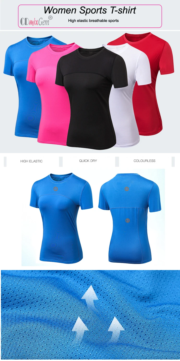 DXW003-details-1