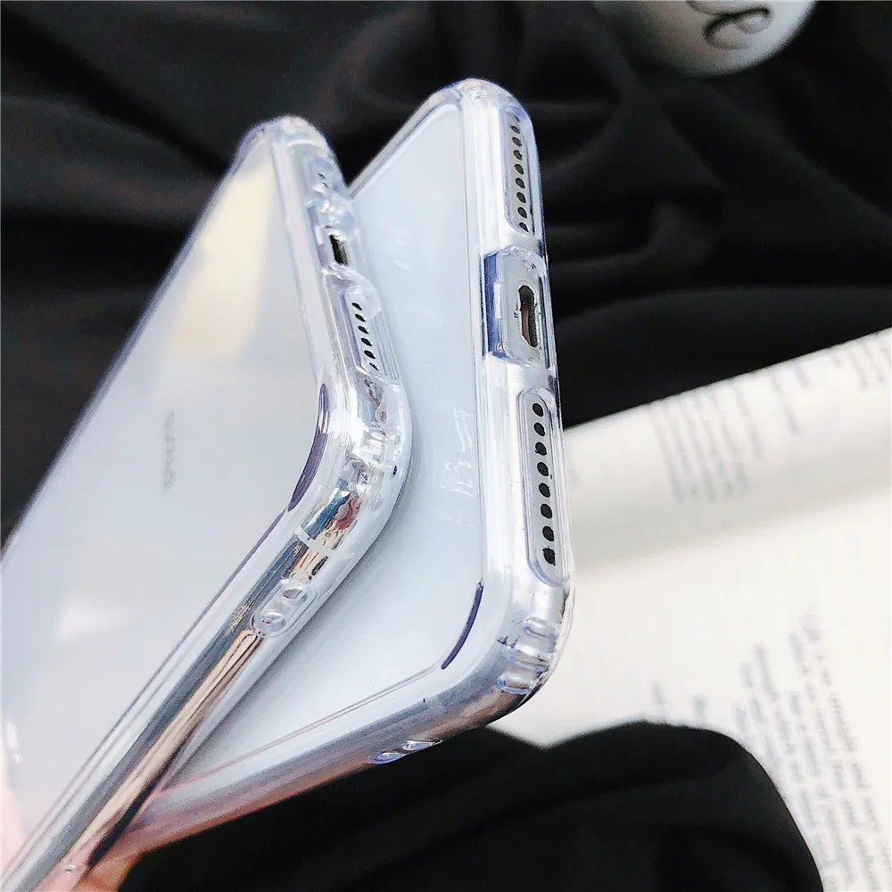 QQ20190119145341