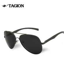 2016 New Mens Polarized Sunglasses Style Sun Glasses Eyewear font b Gafas b font font b