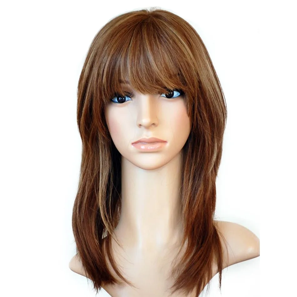Maplestory europe free hair coupon