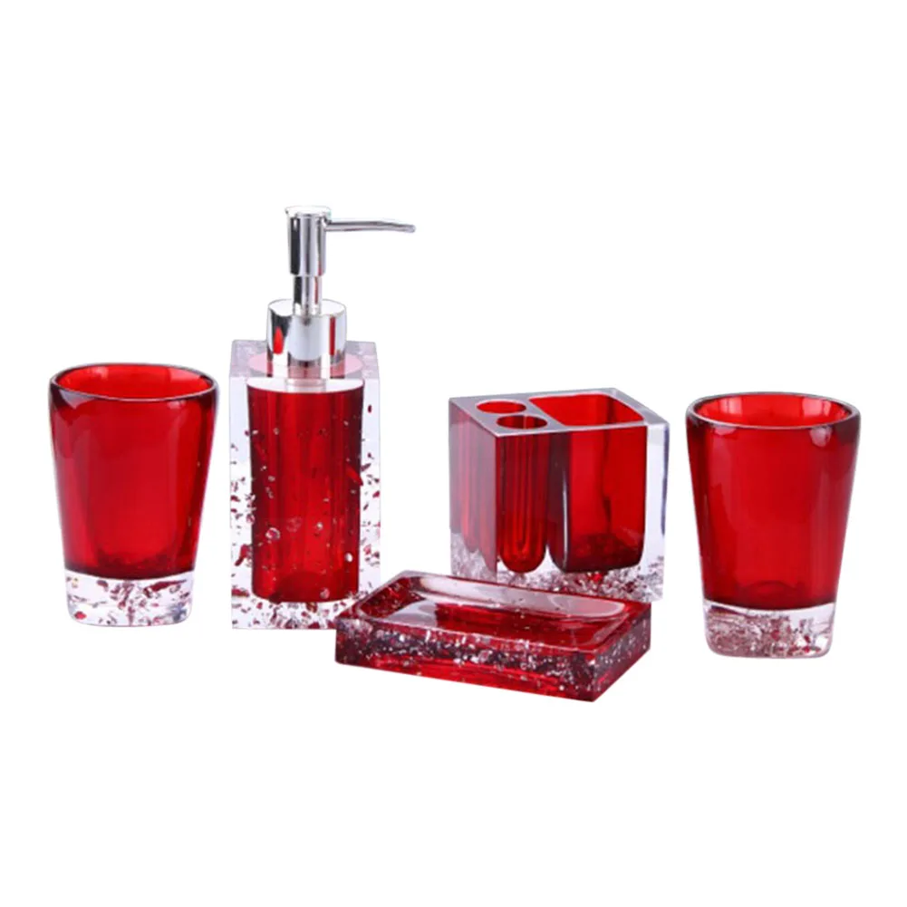 online get cheap bathroom tumbler set -aliexpress | alibaba group online get cheap bathroom tumbler set -aliexpress | alibaba group