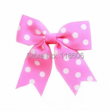 hot pink polka dot bow.jpg
