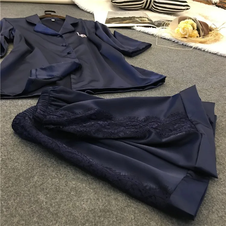 HTB1thgnOVXXXXcqapXXq6xXFXXXr