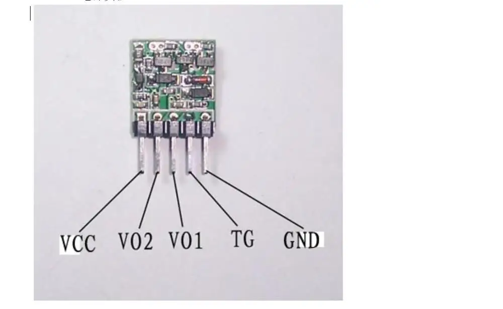 3 V-24 V 12v триггер-флоп задвижка переключатель модуль бистабильный однокнопочный двойной выход для светодиодный мотор-реле