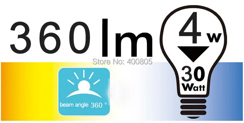 PN-SL103MR164W-6