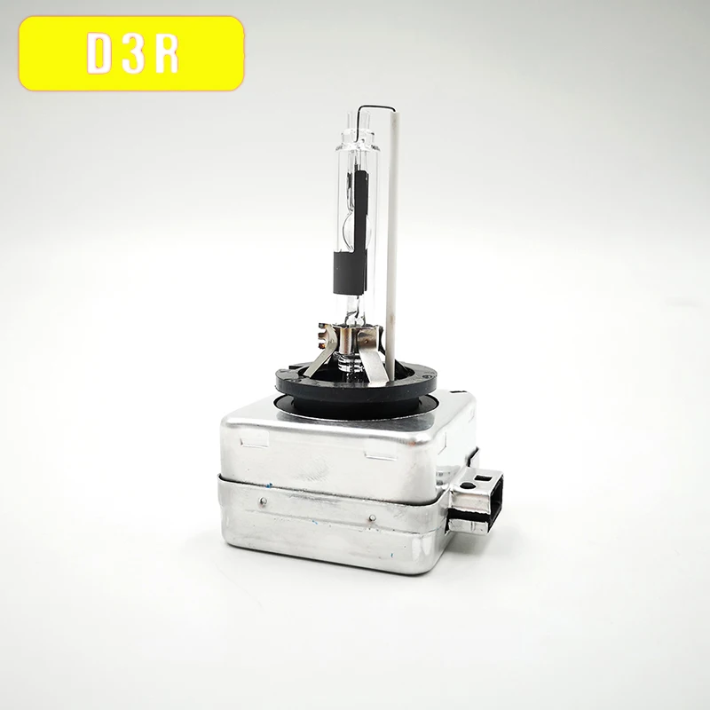 D3R