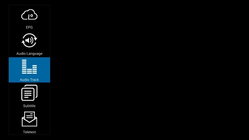 GTMedia GTC+ IP ТВ спутниковый сервер ТВ приемник DVB-S2/C/T2/ISDB-T Android 6,0 коробка Бразилия Смарт ТВ контейнер под элемент питания 2/16GB BT4.0 H.265 декодер