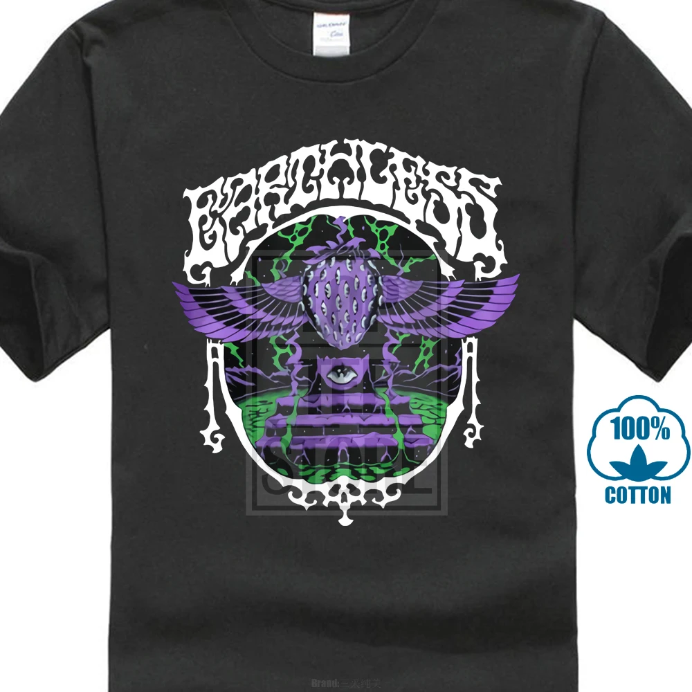 4xl band t shirts