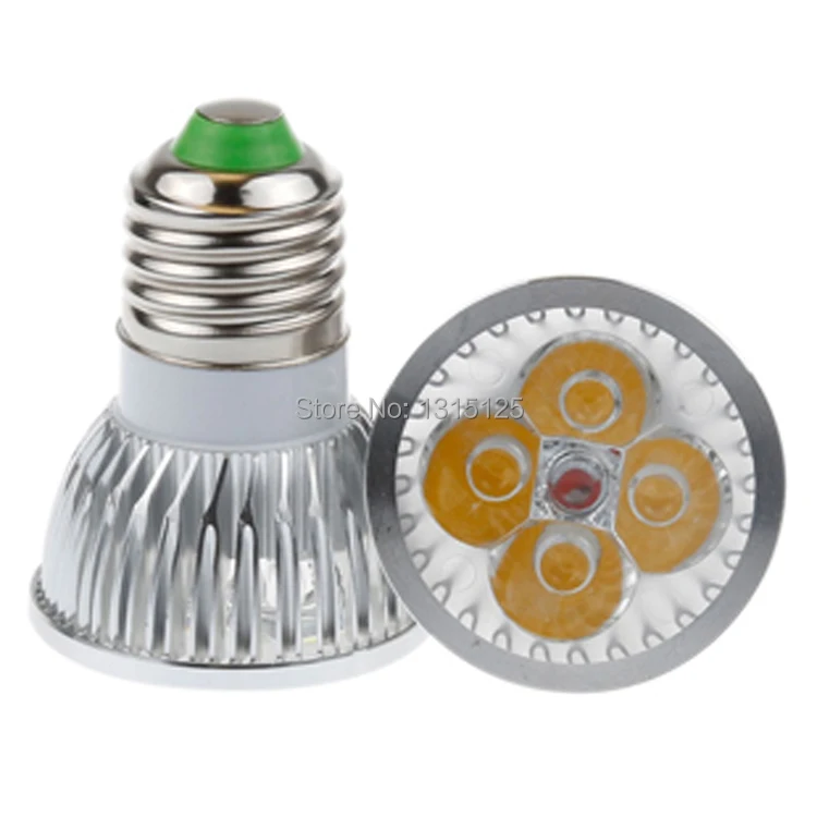 LED Spotlight-H.jpg