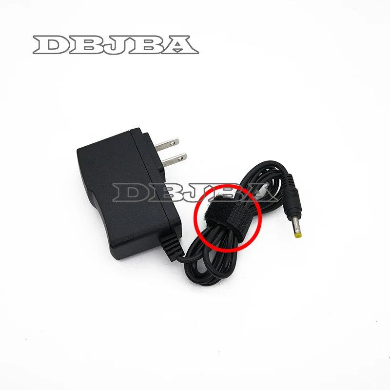 1 шт. Высокое качество DC 12V 2A & 2000mA AC 100 V 240 конвертер Импульсный адаптер питания