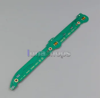 

LN005264 Repair Parts For Slim Playstation 3 2000 2k Power Eject Switch Circuit Board PCB