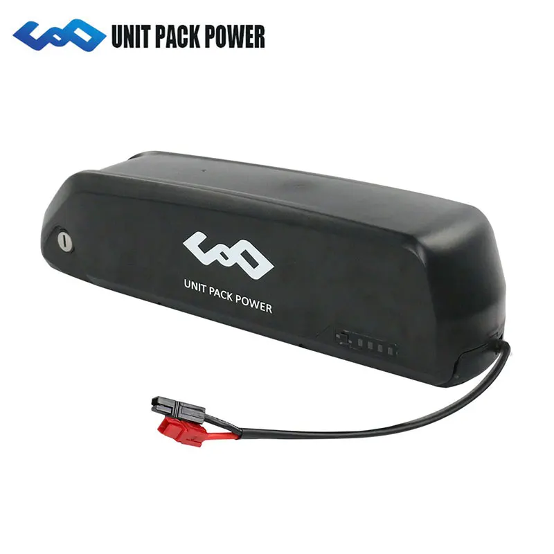 Sale ebike hailong lithium battery 48V 13Ah Electric Bicycle Battery for 8fun BBS02 BBSHD 750W 1000W E-bike motor 2 Sale ebike hailong lithium battery 48V 13Ah Electric Bicycle Battery for 8fun BBS02 BBSHD 750W 1000W E-bike motor 2